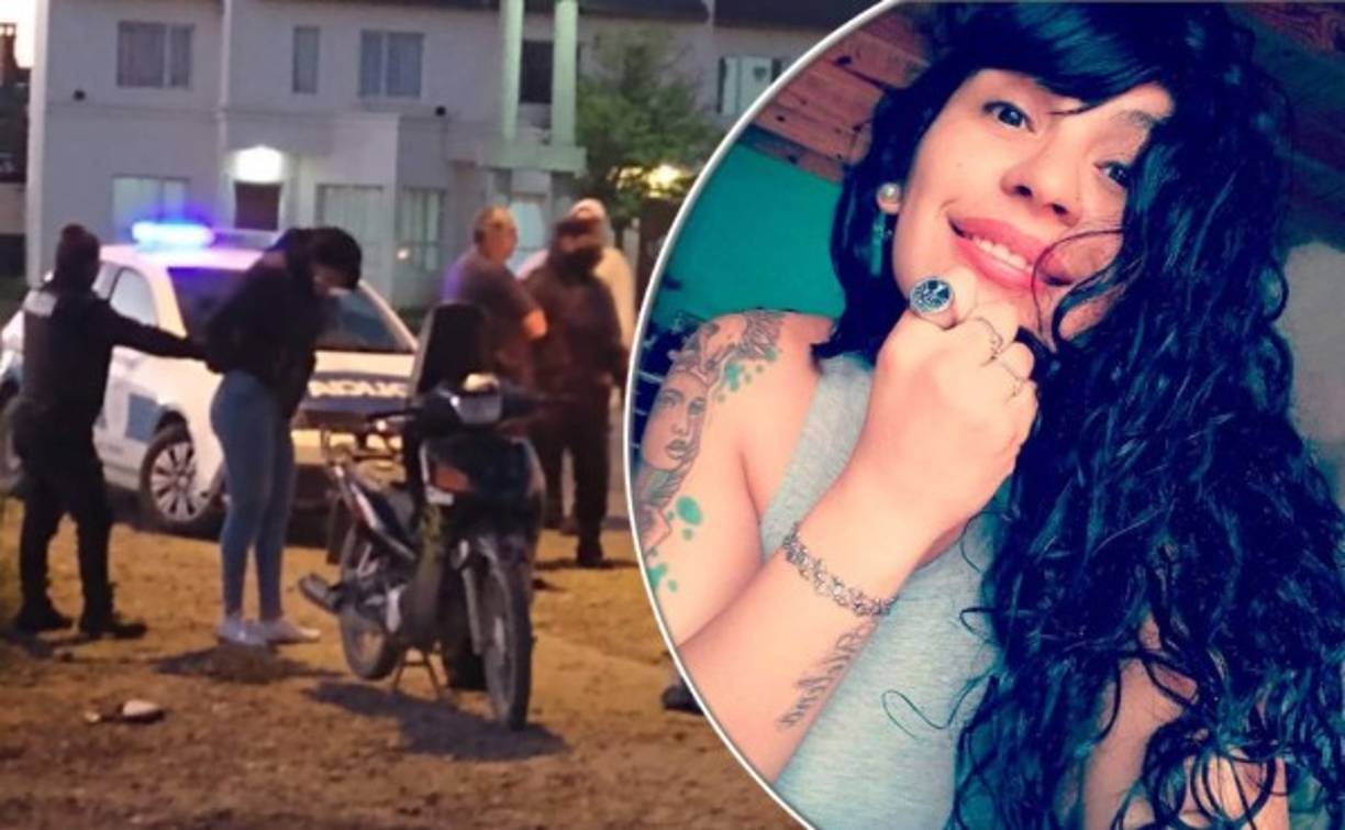 “Me llamó una persona que dijo que le había mandado fotos íntimas a la hija y que me iba a llamar el abogado para hacer un arreglo. Después me llamó otra persona que se identificó como abogado de la familia (utilizaba como foto de perfil la foto de un exjuez) y dijo que me iban a detener. Y ahí me solicitó 100 mil pesos para arreglar todo y que esto no salga a la luz. Quiero dejar en claro que nunca mandé fotos de nada y es claramente que me quieren estafar”, afirmó el denunciante.