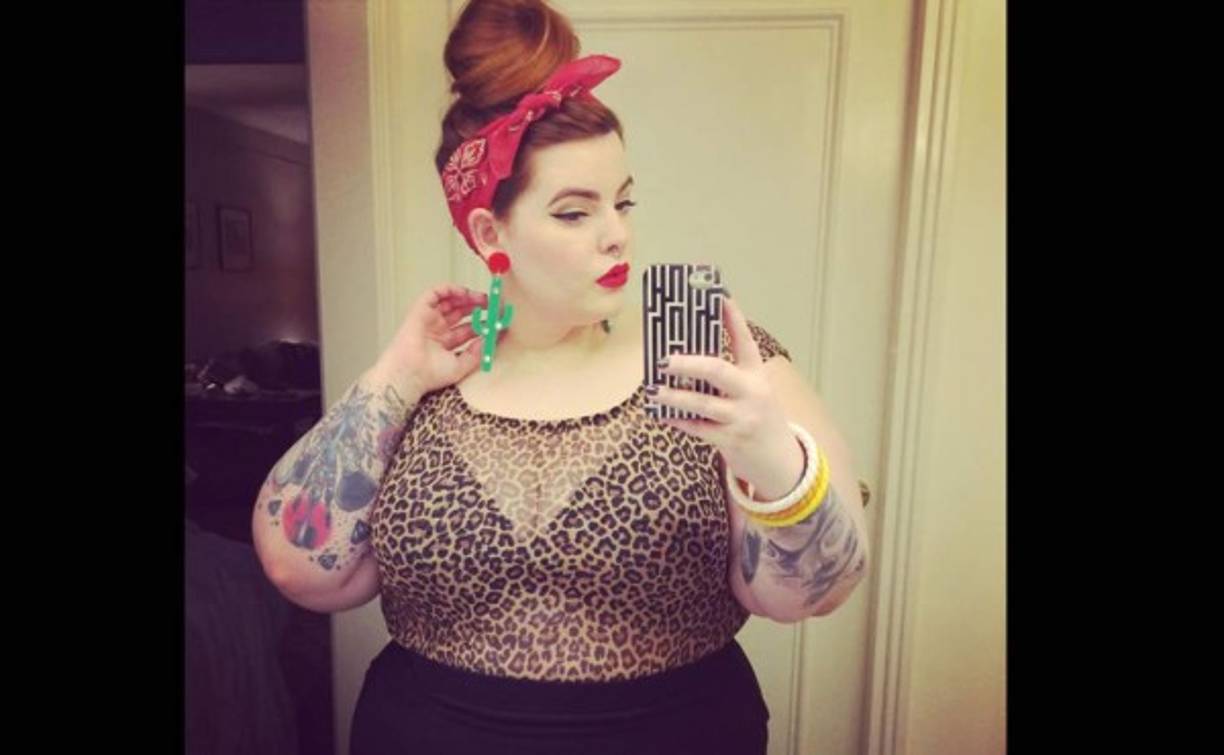 Holliday, quien se apellidaba Munster cuando era soltera, dijo que el éxito es como una “experiencia extracorporal” para ella.