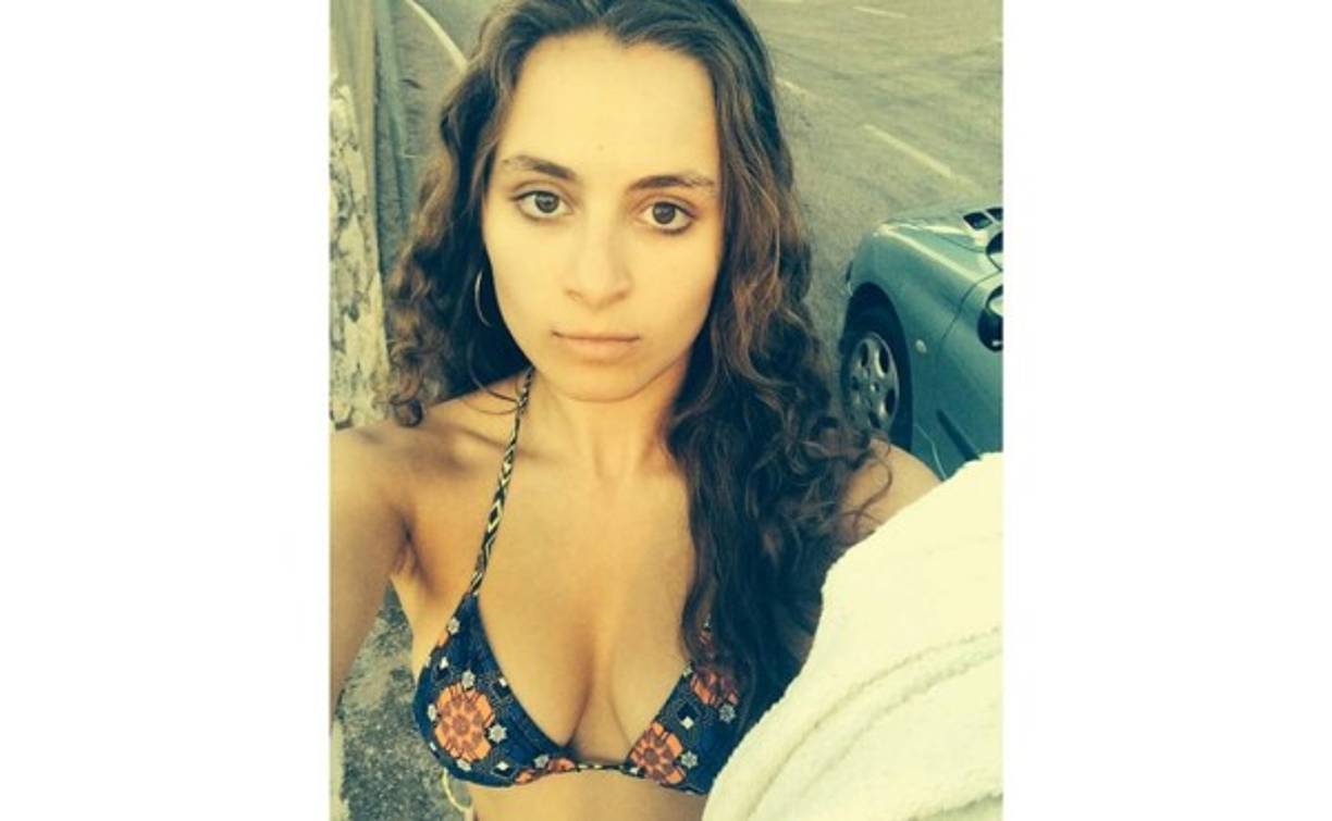 Tiene miles de seguidores en las redes sociales.