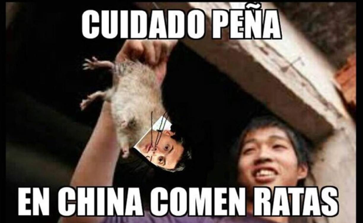 Los mexicanos no se han quedado callado y han demostrado su furia contra la pareja presidencial conformada por Enrique Peña Nieto y Angélica Rivera.