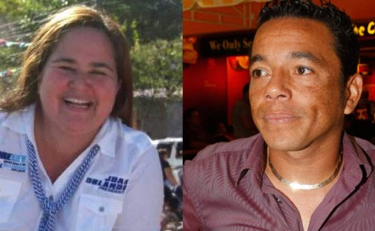 Las elecciones primarias fueron reñidas para algunos precandidatos de varios partidos políticos, entre los más destacados están varias personalidades públicas como periodistas, deportistas y cantantes.