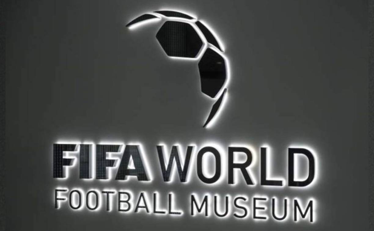 'Es importante estar totalmente preparados de cara a la inauguración', explicó Stefan Jost, el director del museo.