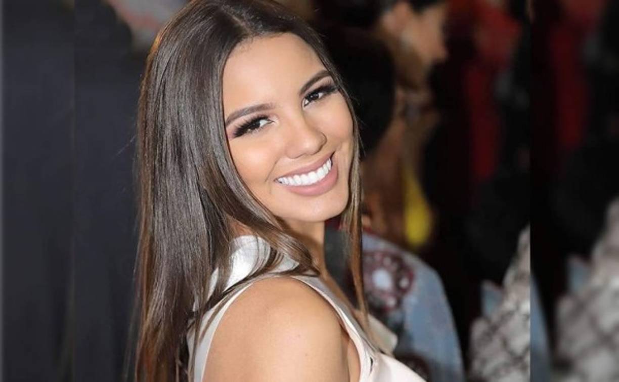 Este domingo se decide quien será la próxima en coronarse la más bella, hacemos un recuento del desempeño de nuestra bella Miss Honduras a lo largo de los diferentes eventos oficiales del certamen.