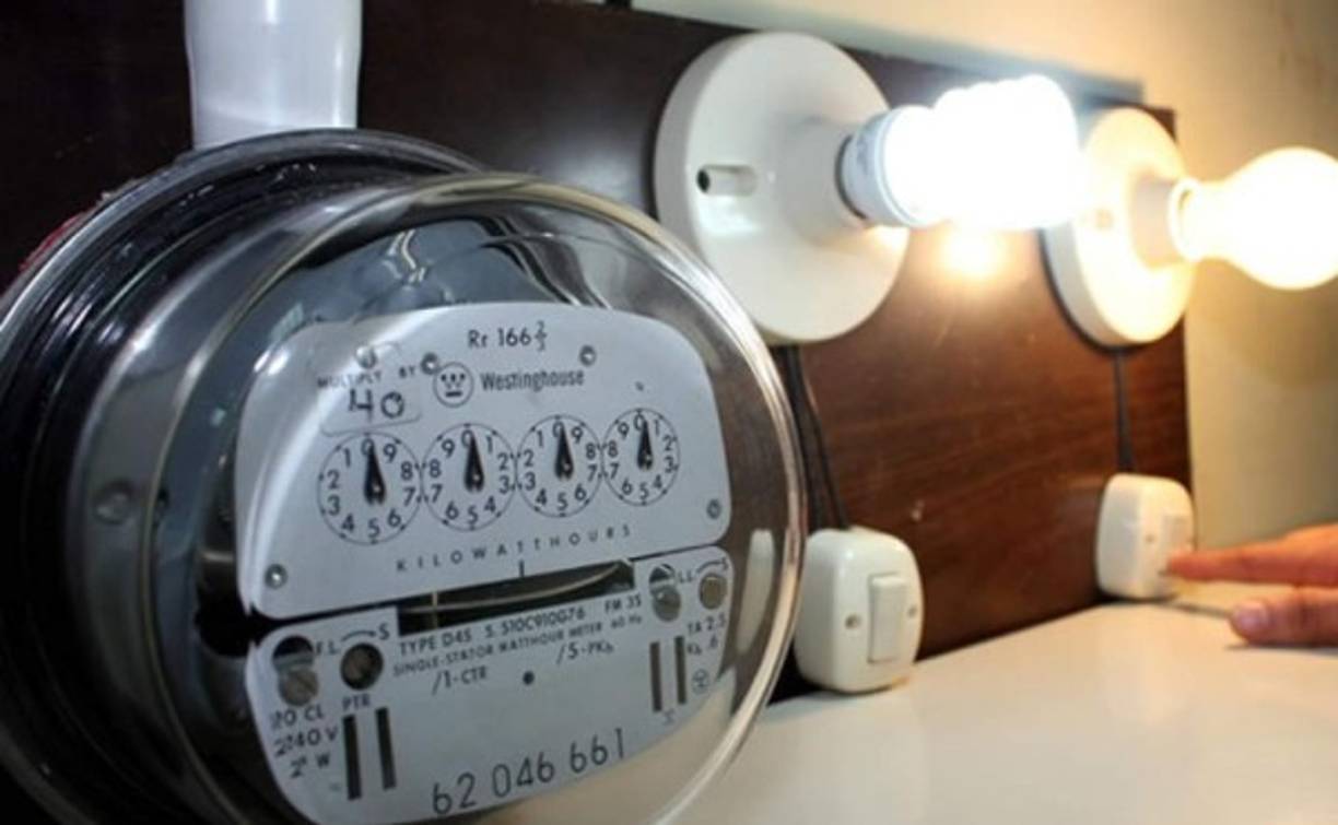 San Pedro Sula (De 8:00 am a 4:00 pm) <br/>Colonia Trinidad, Colonia Felipe Zelaya, Colonia Flor de Cuba, Colonia Asentamientos Humanos, Colonia Llanos de Sula, Colonia Alfonso Lacayo, Colonia 6 de mayo, colonia Los Prado I, Colonia Sitradima , colonia Bosques de Jucutuma, colonia Real del Campo 2, Aldea Ticamaya, Aldea San José del Boqueron, Aldea Copén, Copén campo, Cruz de Valencia, Aparhotel Villanuria, Postelsa, Astrocartón, econored, crematorio municipal, Dagaz