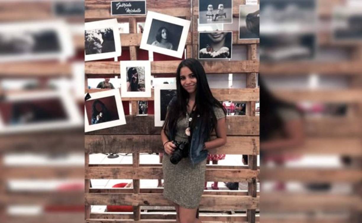 Los accidentes viales en Honduras constituyen la segunda causa de muertes violentas después de los homicidios por armas de fuego.