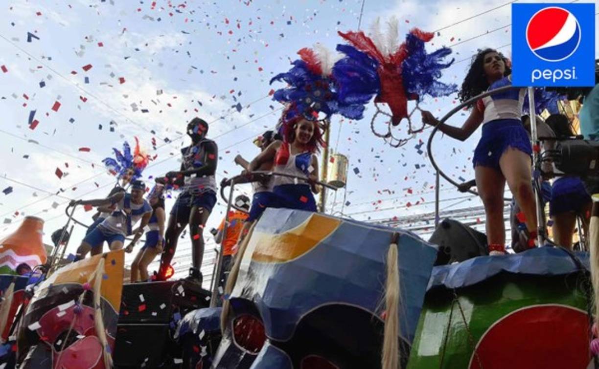 Foto: La Prensa