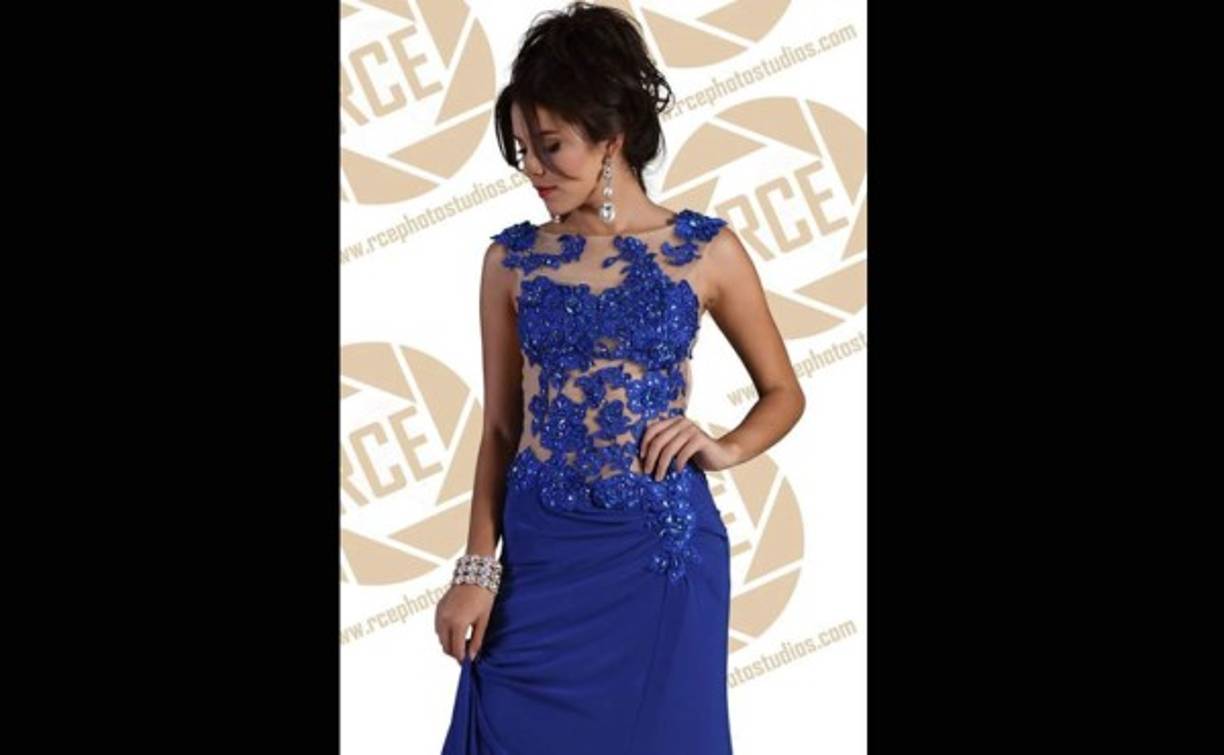 La Miss Honduras, María José Alvarado Muñoz, fue asesinada junto a su hermana Sofía Trinidad en la Arada, Santa Bárbara. Estas fotografías son de la última sesión fotográfica antes de partir a Londres para representar al país en el Miss Mundo.