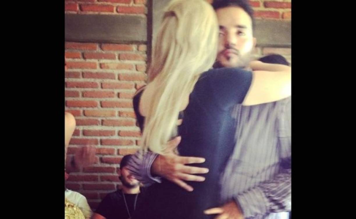 El Mayito Gordo, el tercer hijo de Zambada detenido en los últimos años, fue trasladado a la Ciudad de México para rendir cuentas ante las autoridades.