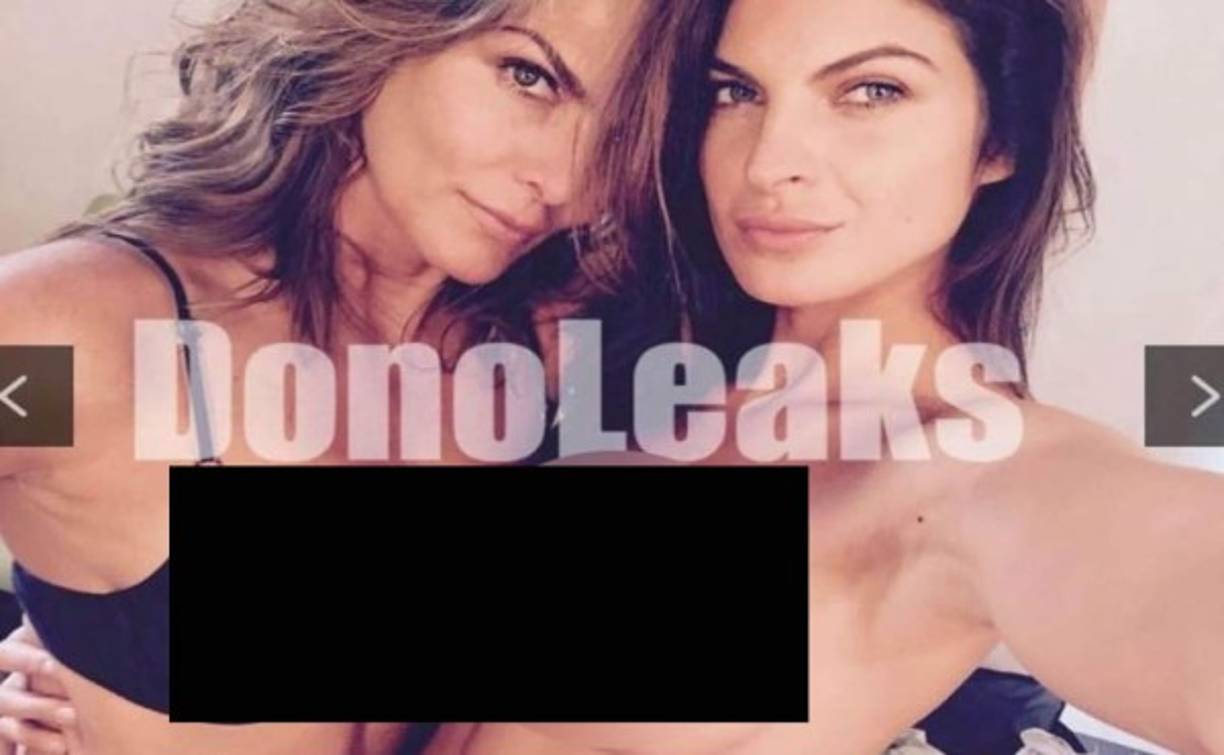 Este miércoles, Montserrat Oliver denunció en redes sociales el hackeo de su celular y la publicación, sin consentimiento, de varias fotografías íntimas. 'Me siento profundamente triste, dolida y vulnerada por el hackeo de imágenes íntimas que están ahora circulando en redes sociales', escribió en su cuenta oficial de Instagram. De acuerdo con los comentarios de sus seguidores, las capturas muestran a la conductora y a su pareja, Yaya Kosikova, teniendo relaciones sexuales.