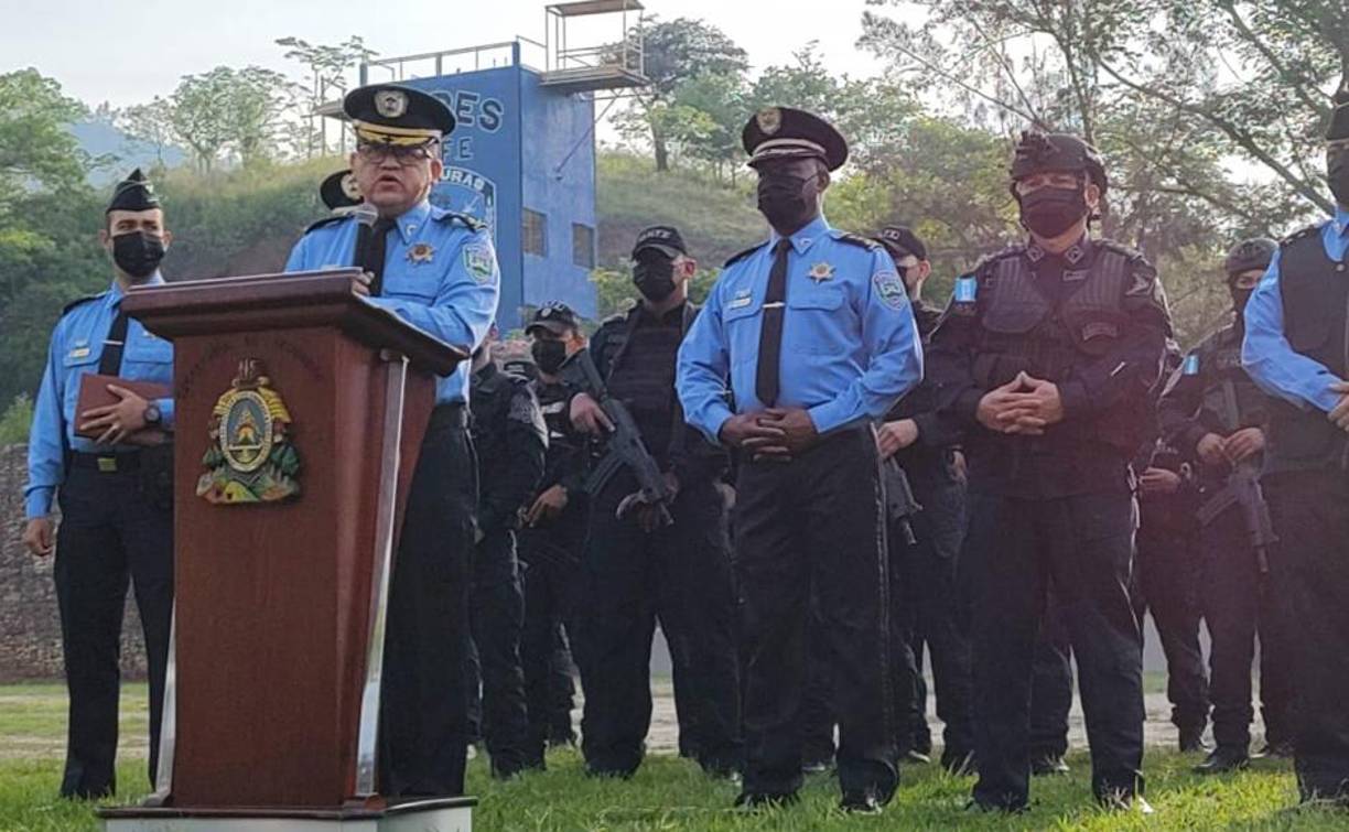 “El Señor de los Cielos” usaba identidad falsa y fue pedido dos veces en extradición