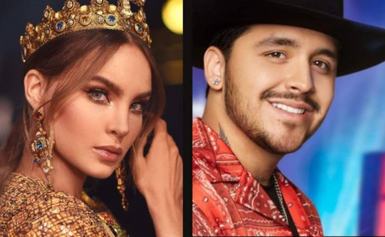 Por otra parte, Cristian afirmó en uno de los directos de Instagram que realizaron juntos hace unas semanas que estaba deseando formar su propia familia, aunque su famosa novia se apresuró a añadir que, para dar un paso tan importante, tendría que haber un anillo de por medio, algo que ya ha sucedido porque él le propuso matrimonio durante su actual estancia en España.