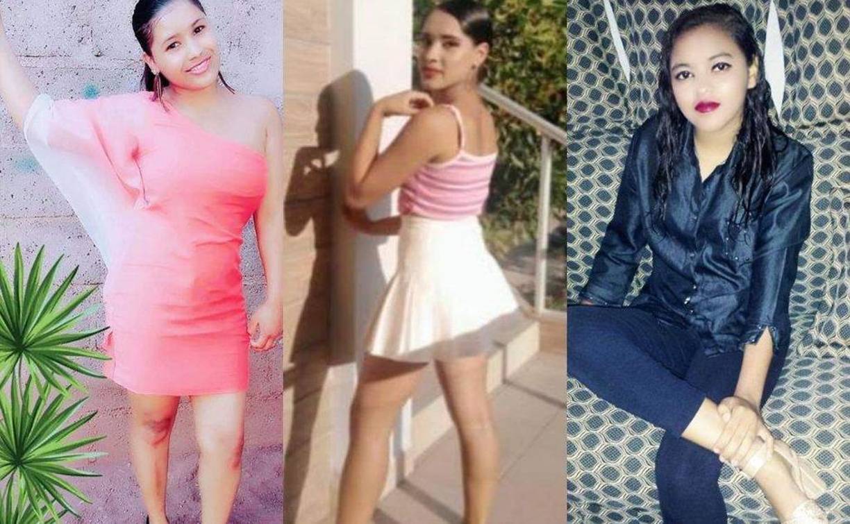 El múltiple crimen tuvo lugar en la colonia Izaguirre, en el sector conocido como Emanuel.