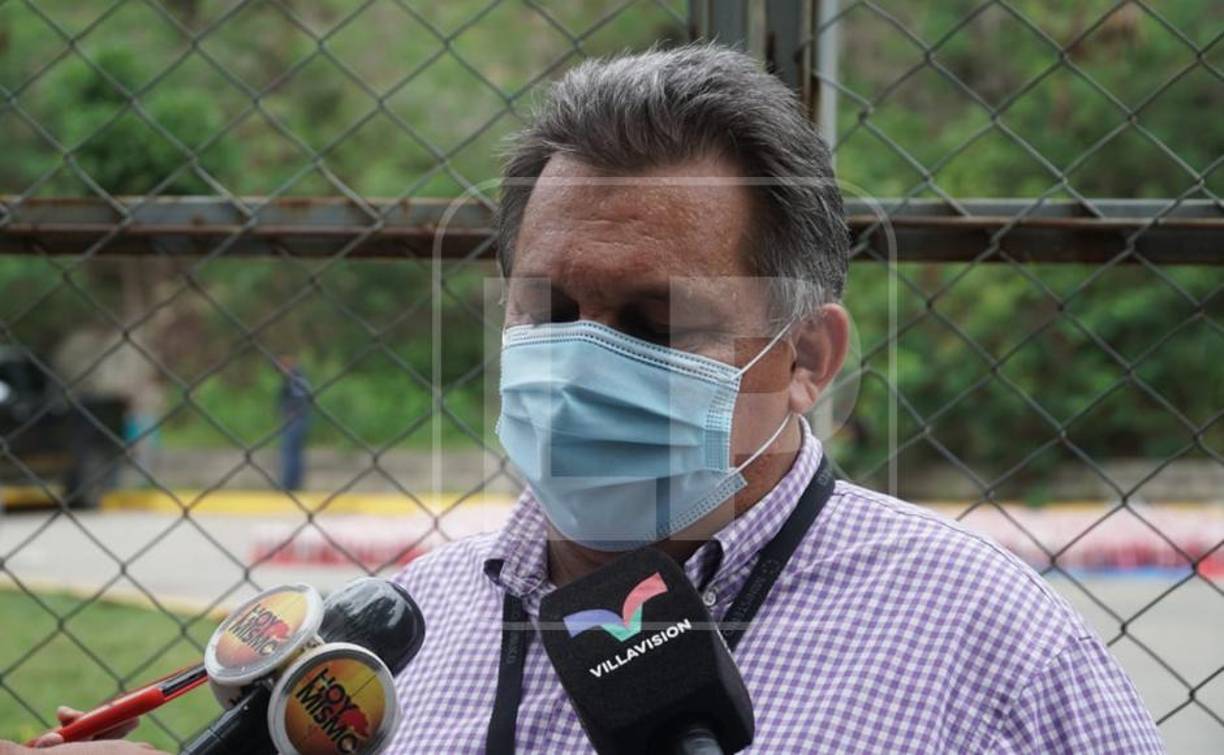 La autoridades contabilizarán el hallazgo y a cuánto dinero ascendería. 