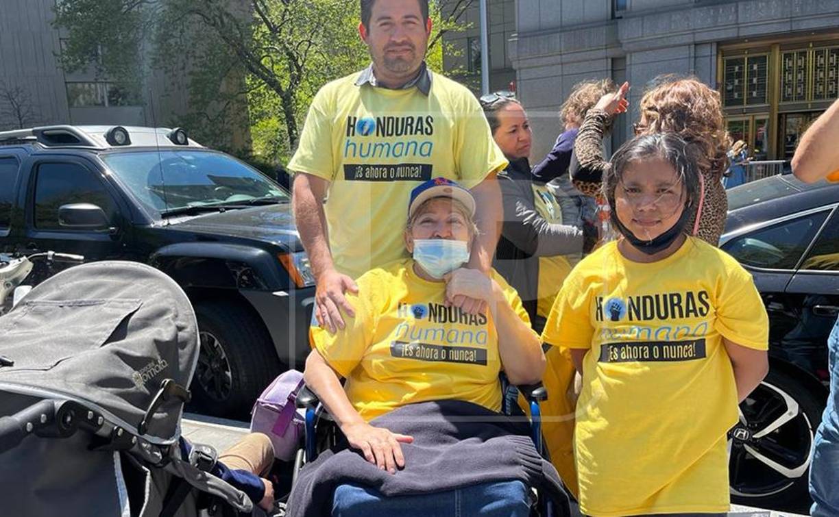 El juez adelantó que le gustaría fijar el 17 de enero como fecha para el comienzo de la selección del jurado; mientras tanto, la siguiente vista ha sido fijada para el 28 de septiembre, para dar tiempo a la Fiscalía a reunir las pruebas contra el expresidente y a la defensa para revisarlas.