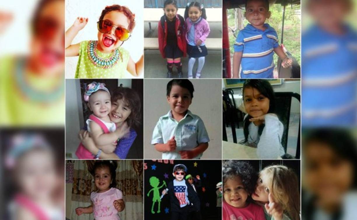Foto: La Prensa