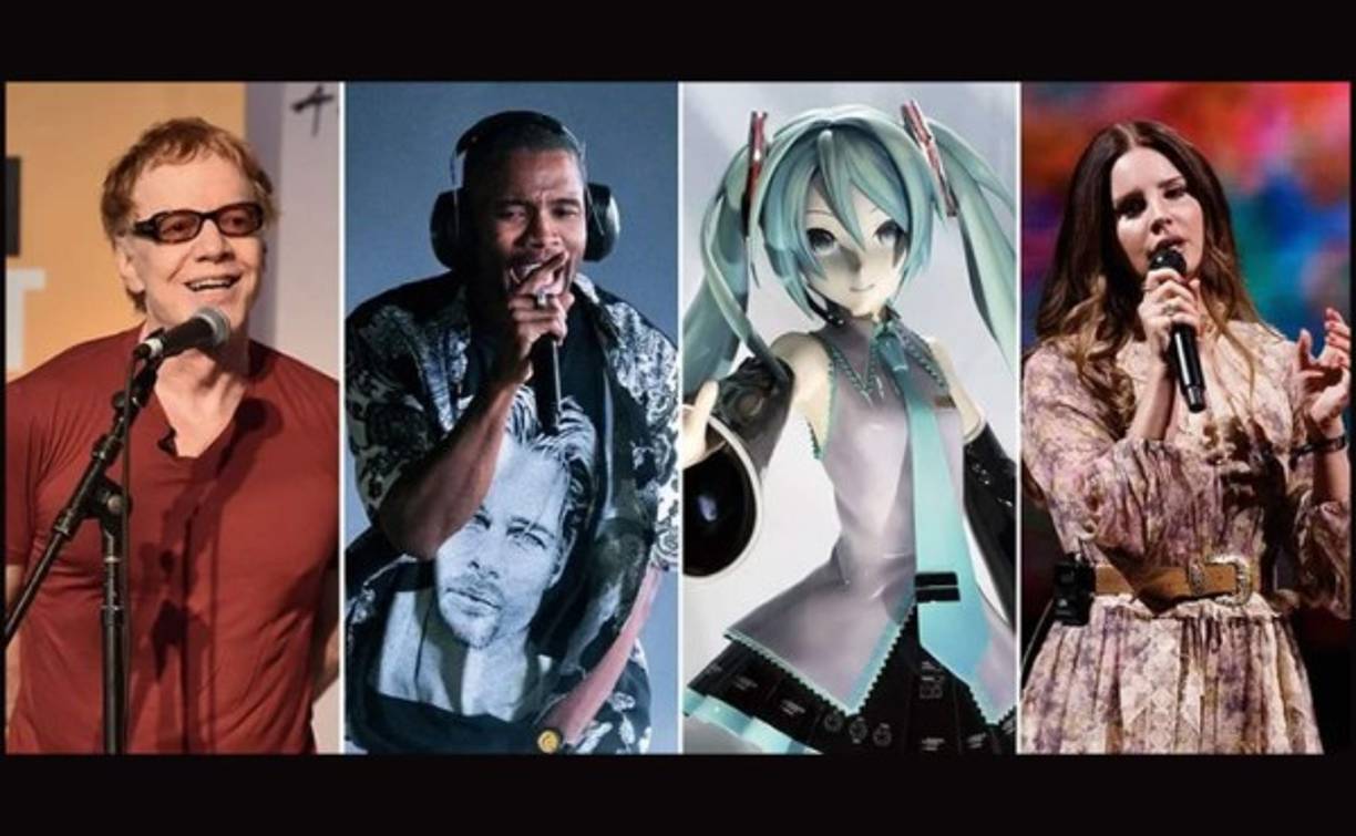 'Bajo la dirección de las autoridades sanitarias locales debemos confirmar con tristeza el aplazamiento de Coachella y Stagecoach por la preocupación causada por el Covid-19', indicó este martes la organización en un comunicado publicado en sus redes sociales.<br/>