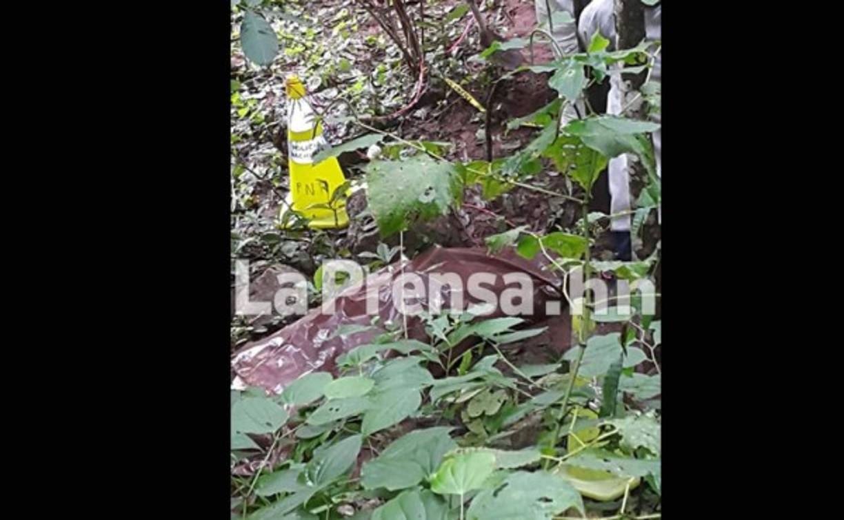 Las jóvenes estaban reportadas como desaparecidas desde el jueves pasado.