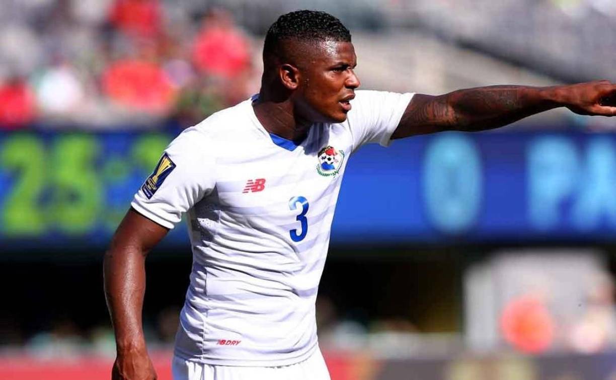 El futbolista le comunicó a Thomas Christiansen su decisión el pasado martes, cuando fue contactado para informarle de la convocatoria.