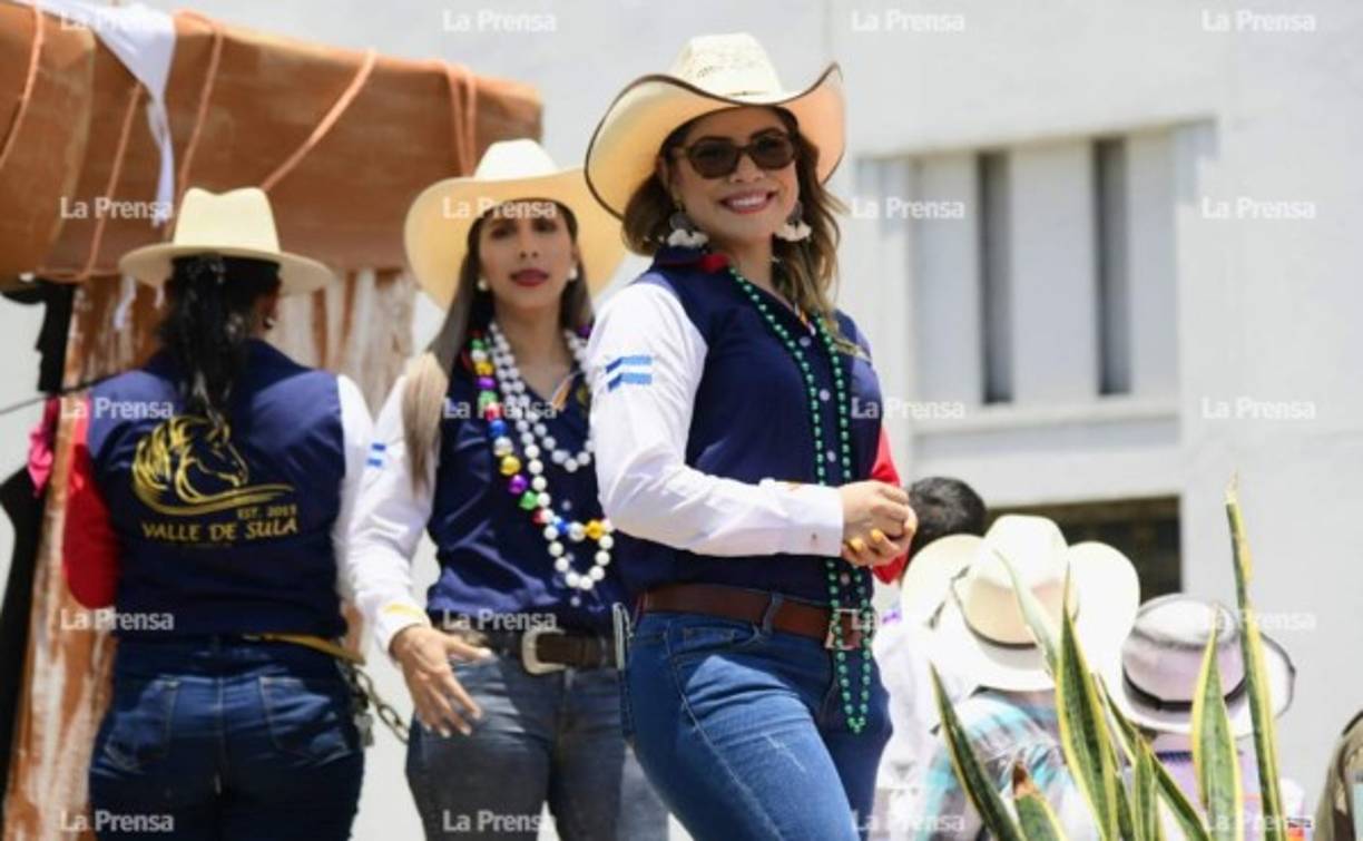 'Somos el corazón de la feria' es el eslogan del Agas para esta Feria Juniana.