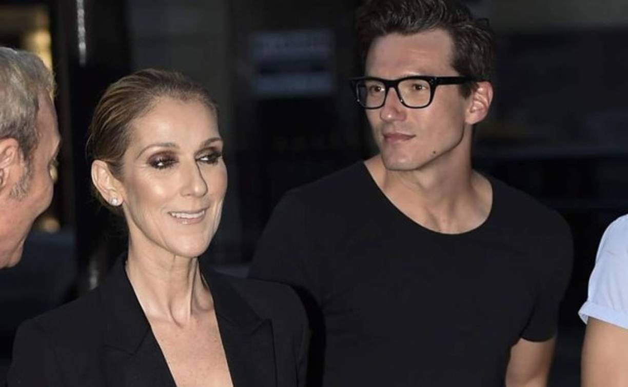 Más recientemente Celine confirmó la naturaleza de su relación aseverando que ella y Pepe son 'mejores amigos'.<br/><br/>'Conectamos inmediatamente como amigos, nos lo pasamos muy bien juntos. Y es algo que ha ido evolucionando. Pero entonces la gente empezó a sacarnos fotos y a preguntar: '¿Quién es ese tipo? ¿Y qué pasa con René?'. Vamos a no mezclar las cosas...', aseguró la intérprete en una entrevista al periódico The Sun pidiendo cautela a la hora de hablar de su estatus sentimental.<br/>