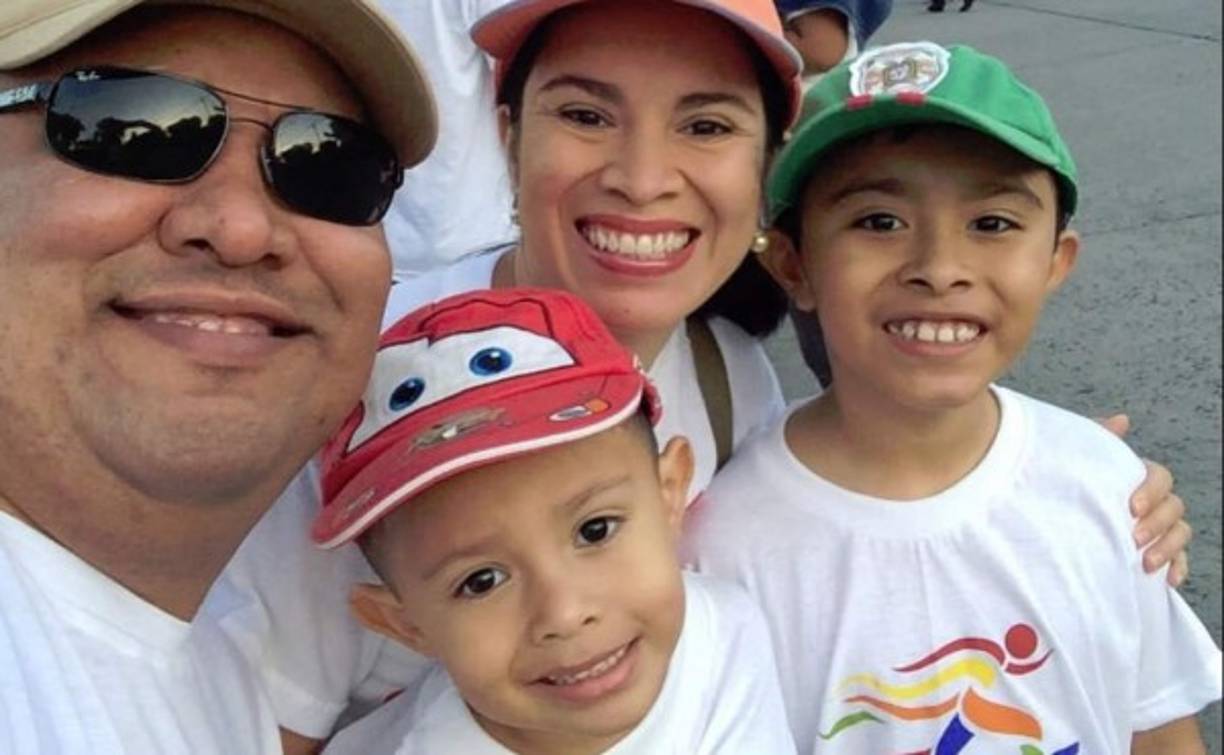 Rubilio Castillo apertura 2018. Foto archivada por MoisÃ©s Valenzuela.