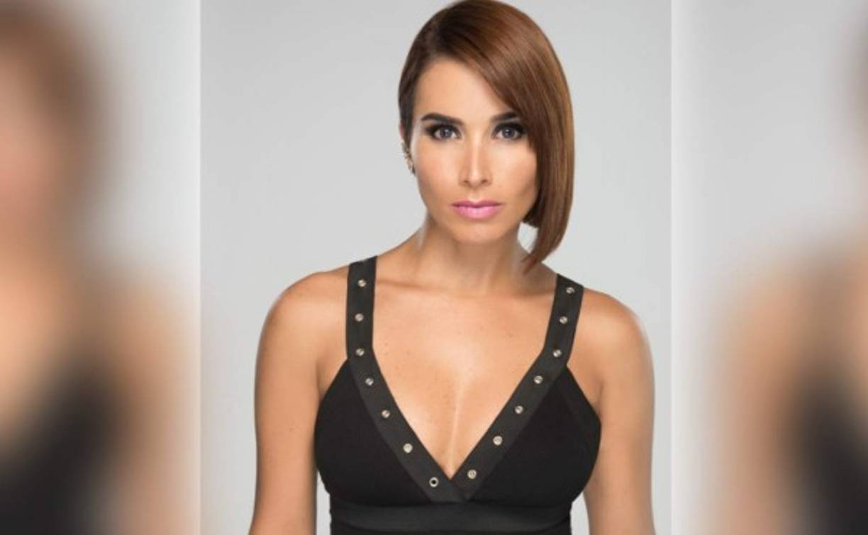 Tras má de dos años y tres temporadas de ser parte de 'Sin senos sí hay paraíso', Majida Issa anunció su salida de la exitosa novela en 2018.