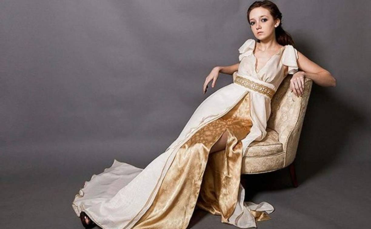 Foto para catálogo. Foto de Andrew Kung.<br/><br/>