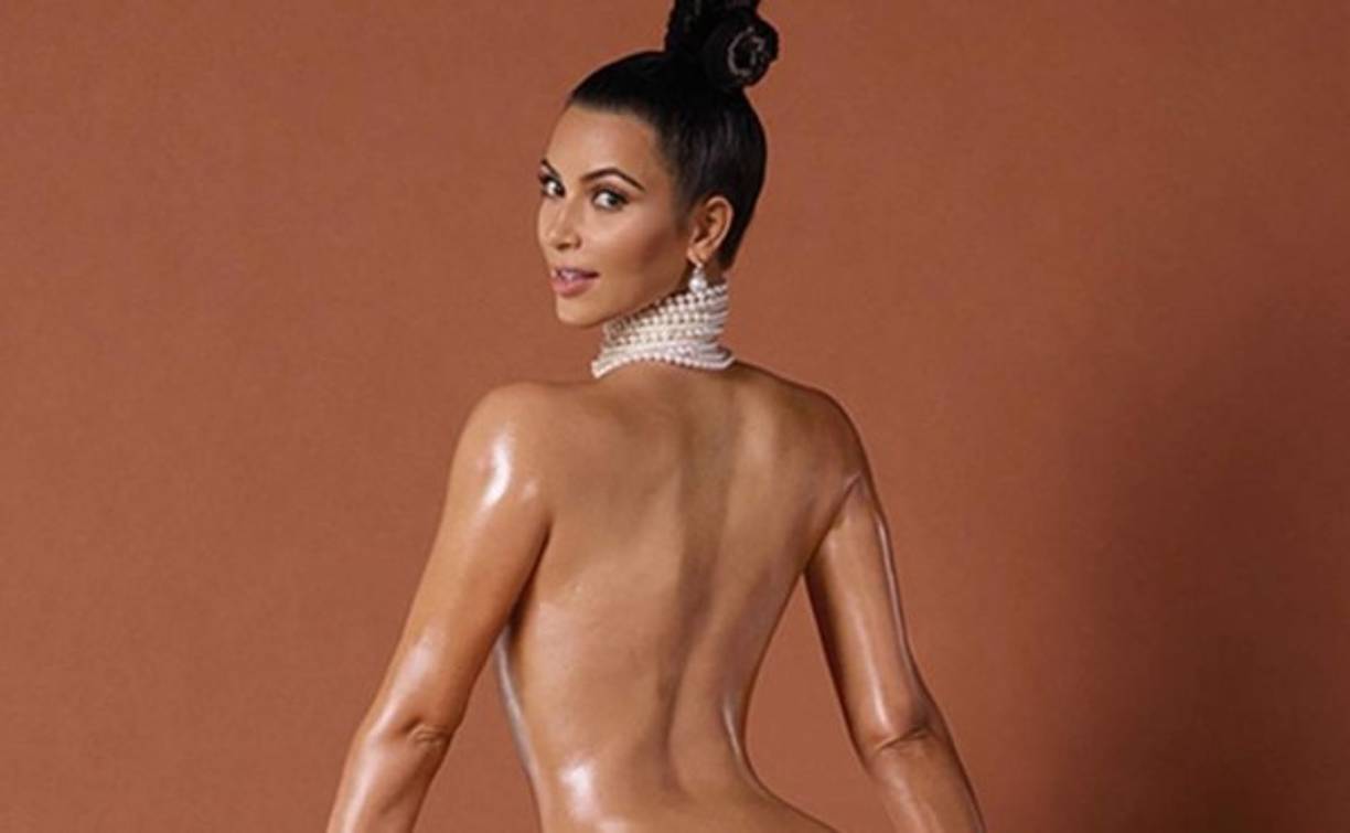 31. Vive como quieras.