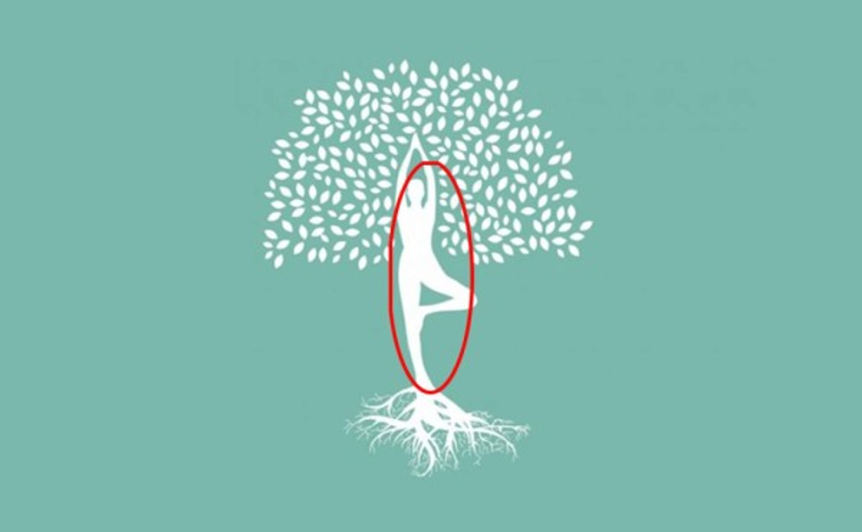 Una mujer<br/><br/>lo primero que viste fue una mujer, es porque estás necesitando conectarte más con tu mundo interior. Lo que necesitas es tomarte un respiro y pensar qué cosas realmente son importantes en tu vida.