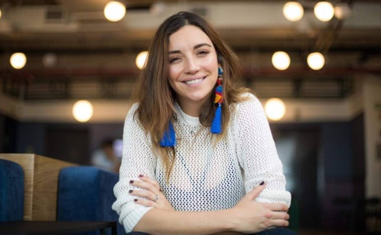 En la actualidad Regina Blandón tiene 30 años de edad y sigue participando en distintas comedias y series de televisión. Su actuación más reciente fue en la serie de Netflix: 'El caso de la niña Paulette'.