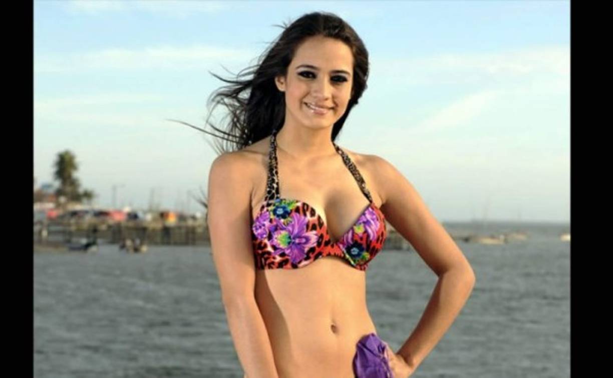 María Susana Flores 'estaba dentro del grupo delictivo que se enfrentó con elementos del Ejército', dijo en conferencia de prensa Marco Antonio Higuera Gómez, procurador de Justicia de Sinaloa.