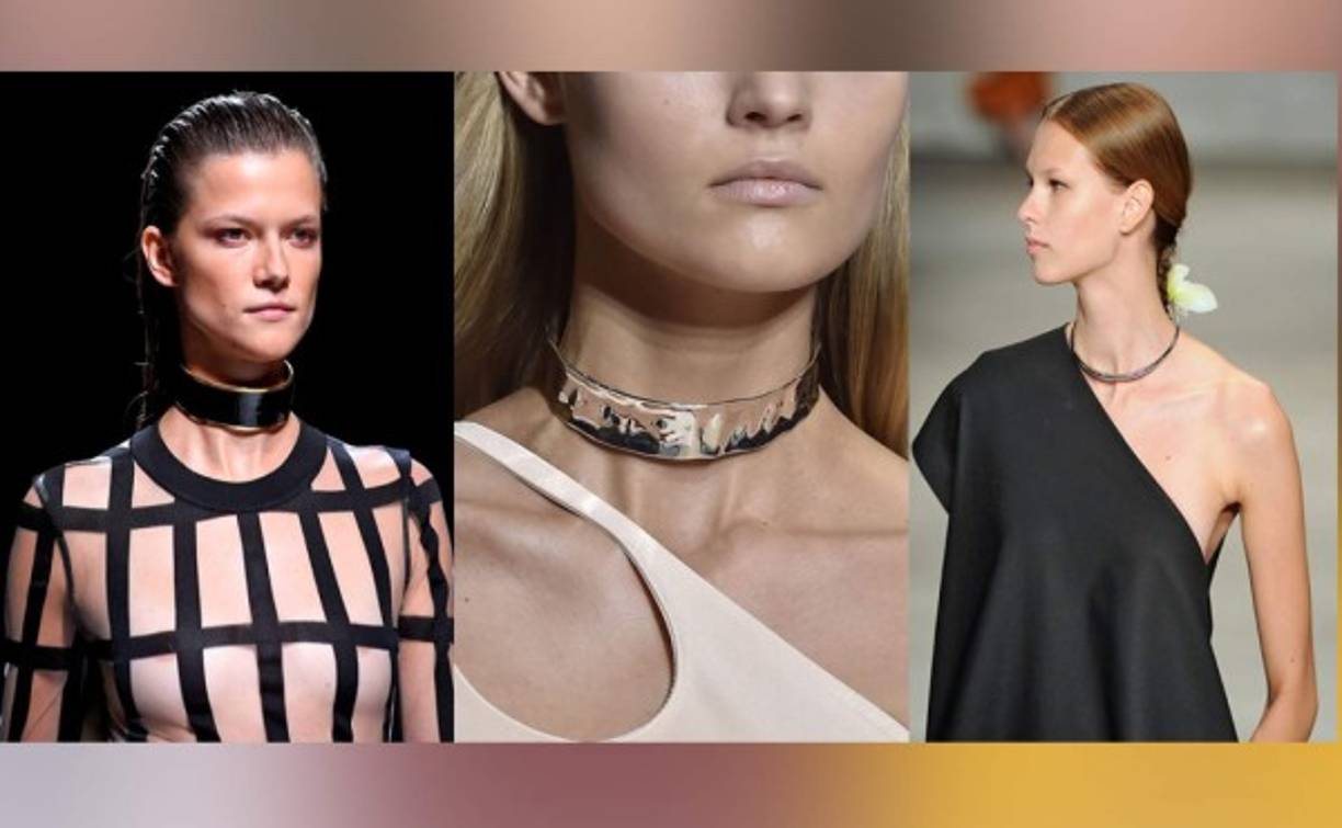 Las versiones minimalistas son excelentes opciones para personalidades más sobrias.