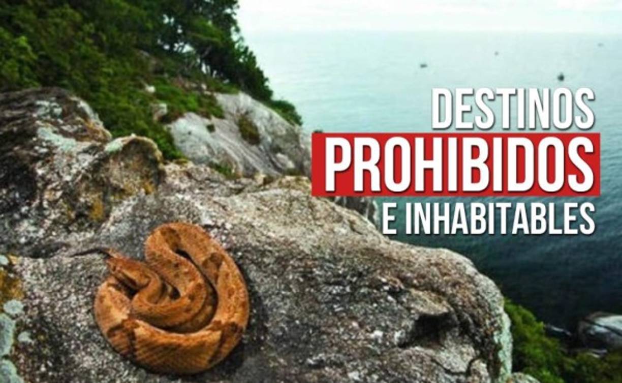 Image of Rotterdam, Netherlands during twilight blue hour.