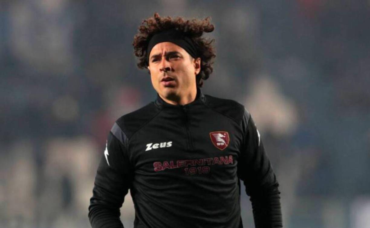 Asimismo se reveló que todos los pasajeros tuvieron que seguir con las indicaciones para evitar daños.