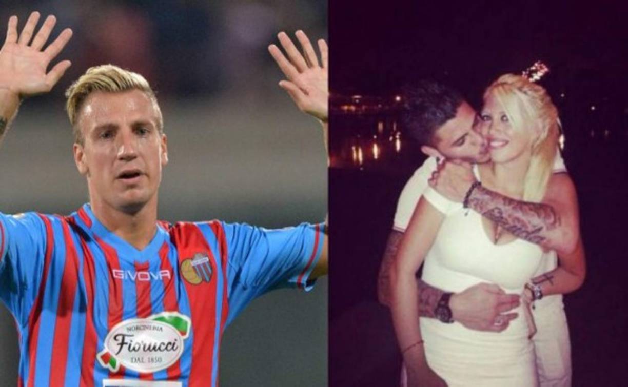 Los tres implicados siempre se tiran indirectas en sus declaraciones. Maxi hoy tiene su novia y Wanda junto con Icardi mantienen una relación sólida.