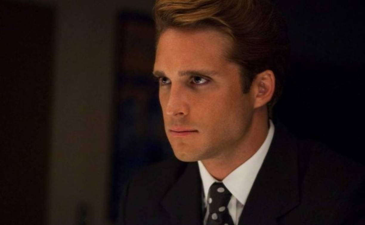 En la historia se revelaron detalles nunca antes vistos sobre la vida de Luis Miguel. Sus amoríos, los orígenes de sus canciones, sus polémicas y relación con el público y medios de comunicación.