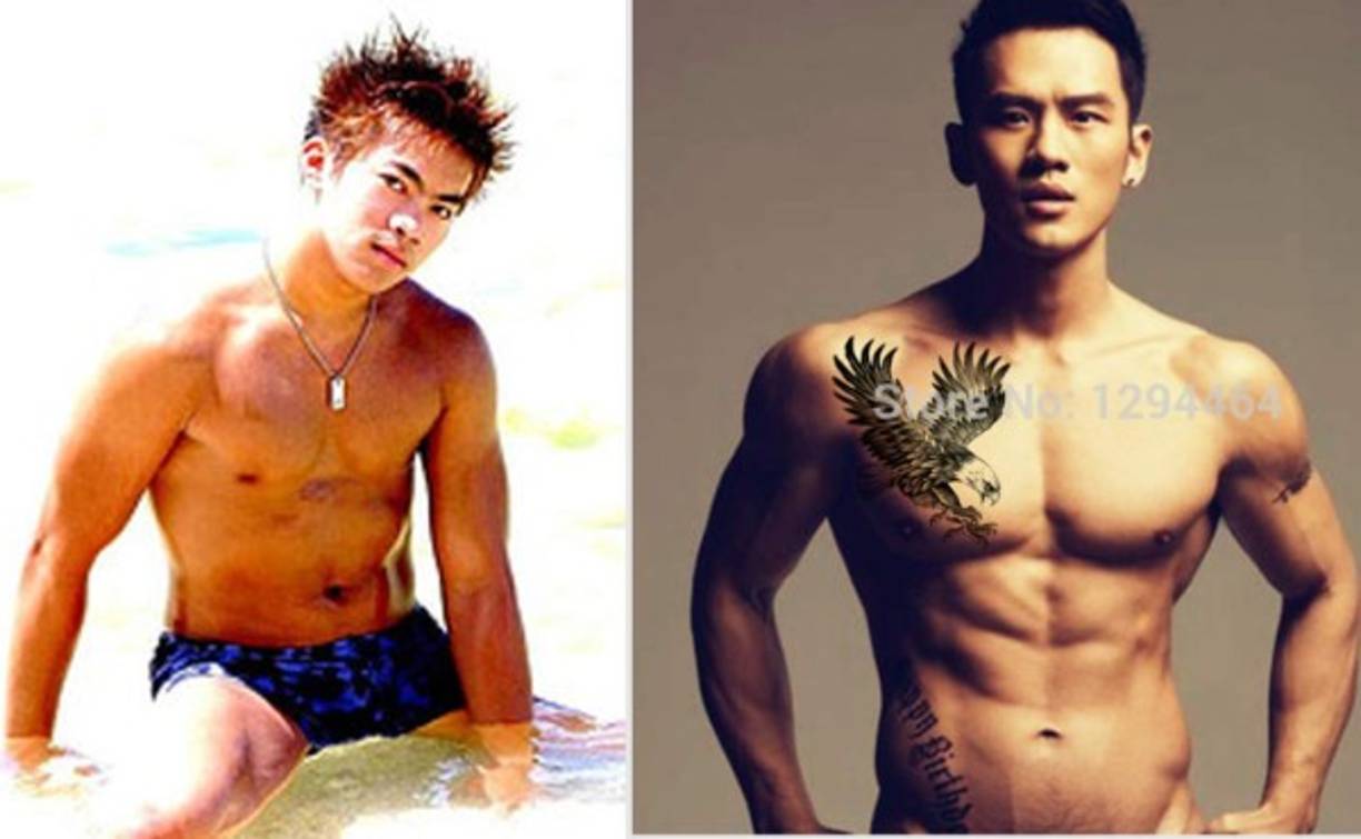 MICRONESIA. Es una cultura en donde domina un poco la población masculina con un 51%.