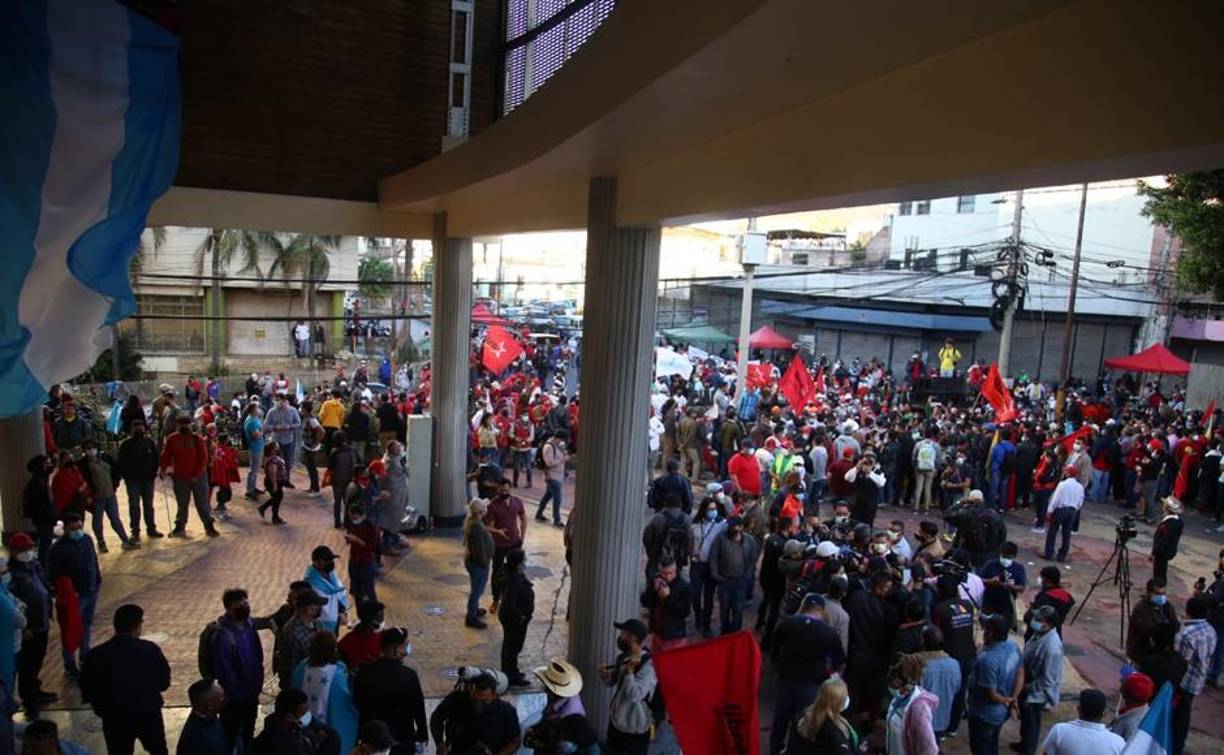 Se mantiene un completo hermetismo en las vísperas de la nueva junta directiva. 