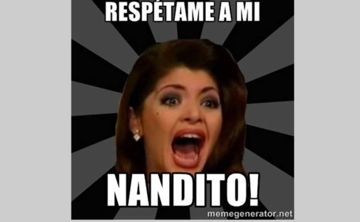 Para muchos a Itatí la odias o la amas, pero nunca sus presentaciones, novelas o actuaciones pasan desaparecidas.