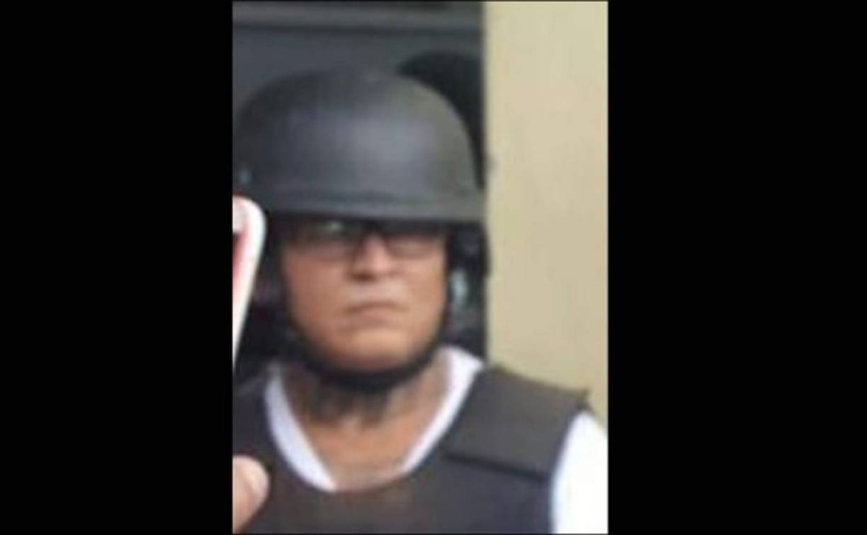 El presidente de Honduras, Juan Orlando Hernández, anunció esta semana que “cueste lo que cueste” enviaría más reclusos a la máxima seguridad “El Pozo”.