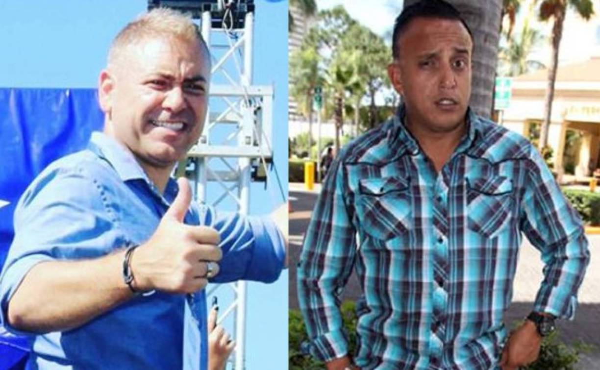 Sorpresa es la palabra para muchos que no se imaginaron que algunos precandidatos consiguieron ser uno de los más votados dentro de los partidos políticos que representan. Para algunos les resulta increíble.