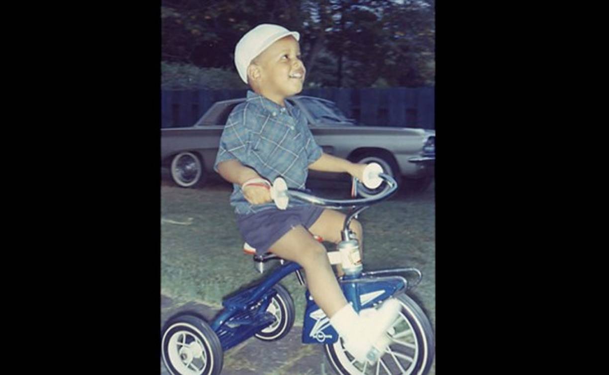 Su tierna sonrisa nunca la ha perdido. Entre los logros del mandatario de EUA se destacan el Premio Nobel que ha recibido, además el Collar del Rey Abdul Aziz de Arabia Saudita y la Medalla Presidencial de Distinción de Israel.