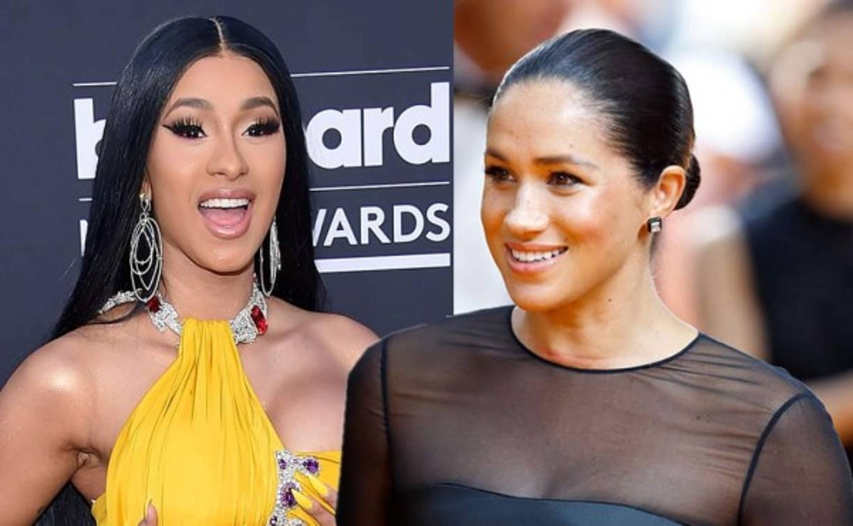 La revista lanzó el listado de las personas con mayor alcance en la red, tomando en cuenta su capacidad de generar noticias e impacto global.<br/><br/>La lista se conforma por empresarios, políticos, actores, realeza, músicos, activistas, periodistas, influencers y hasta movimientos sociales.