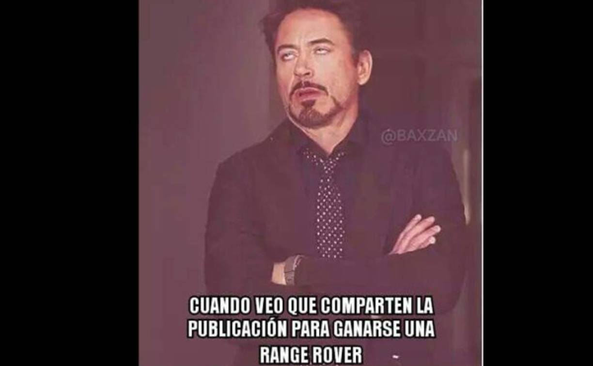 El supuesto sorteo se ''hará el 10 de Enero del 2016'