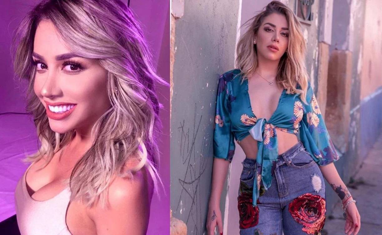 Desde su aparición en “Acapulcho Shore” ha tenido diferentes cambios de imagen, lo que le ha posicionado como una de las personalidades más virales en redes sociales; tan solo en su cuenta de X (antes Twitter), Instagram y TikTok suma más de 15 millones de fans. Además, está al frente del podcast “Karime Kooler”, donde entrevista a distintas personalidades del espectáculo mexicano. 