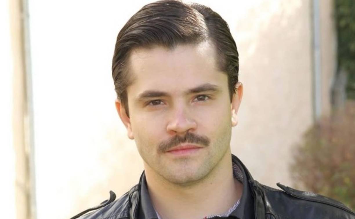 Colombo se ha mantenido activo en el difícil mundo de la actuación, aunque por lo general sus papeles en novelas y series han sido secundarios.