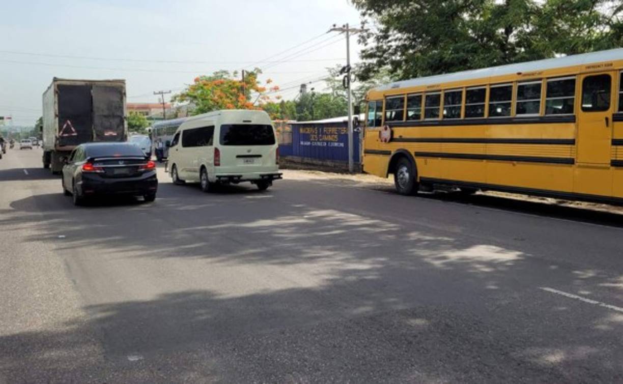 El ministro de Trabajo, Olvin Villalobos Velásquez, informó que en la actualidad se han alcanzado importantes avances en el diálogo que se ha mantenido con la dirigencia del transporte.