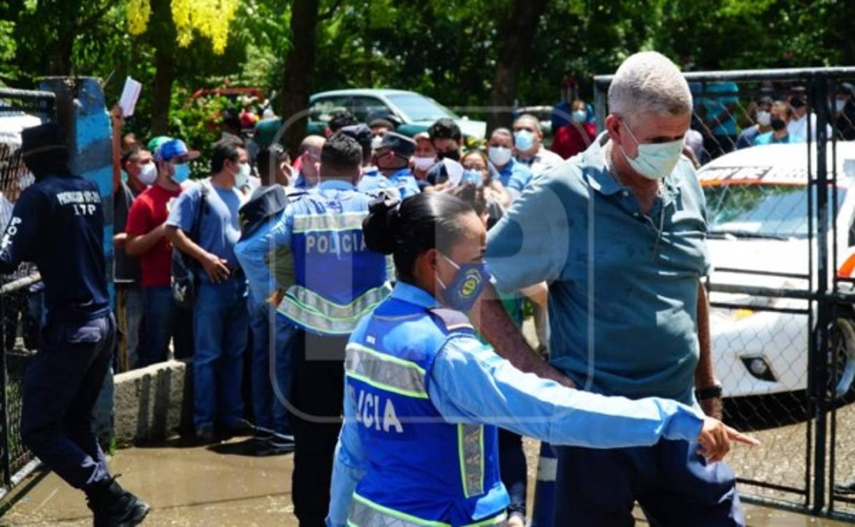 Esta semana inicío la 'Apertura Inteligente' de la economía y distintas actividades que se tuvieron que suspender por casi tres meses a causa de la pandemia del COVID-19.
