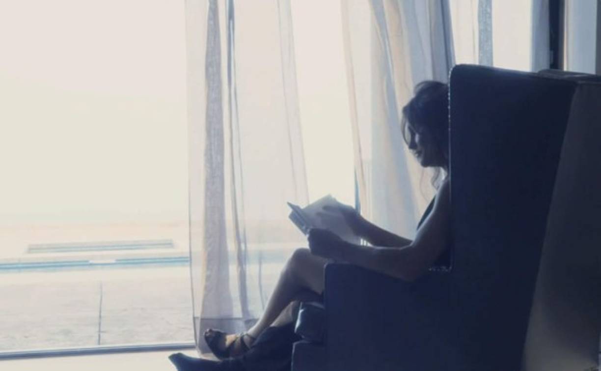 El programa que da inicio este domingo en Honduras y el resto de Latinoamérica consta de ocho capítulos que se transmitirán a las 8:00 pm.