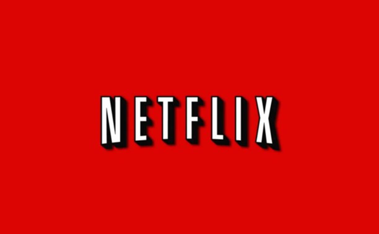 ¿Sin planes para este fin de semana? ¡No te preocupes! Esta es una serie de recomendaciones de películas para que disfrutes un fin de semana completo en Netflix.